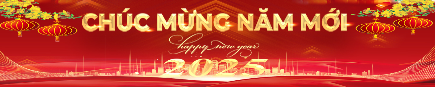chúc mừng năm mới