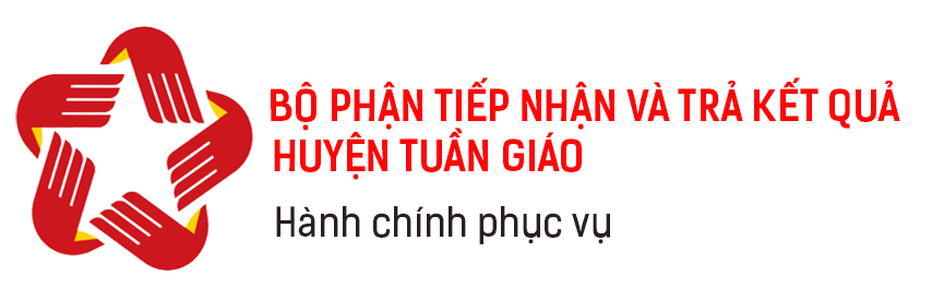 Nhận diện 1 cửa